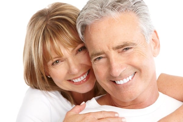 Phoenixville Periodontics